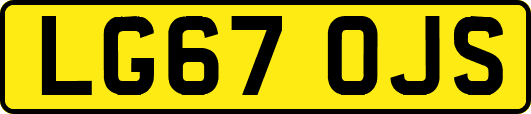 LG67OJS