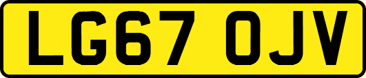 LG67OJV