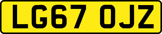 LG67OJZ