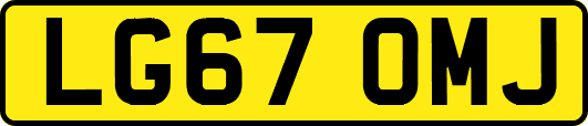LG67OMJ