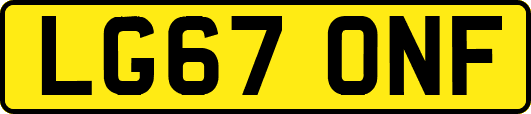 LG67ONF