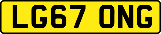 LG67ONG