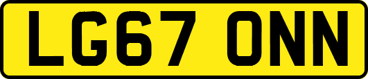 LG67ONN