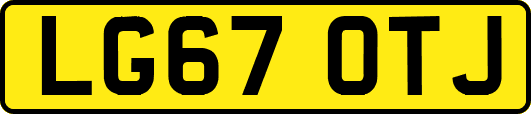 LG67OTJ