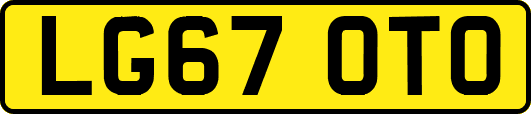 LG67OTO