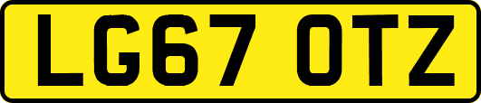 LG67OTZ