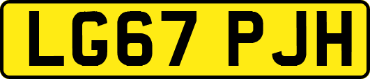 LG67PJH