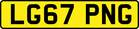 LG67PNG