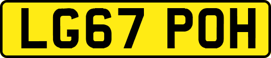 LG67POH