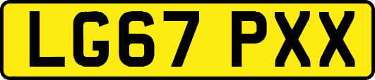 LG67PXX