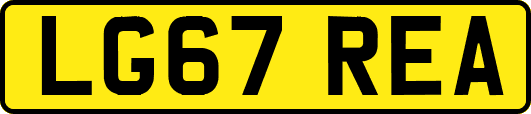 LG67REA