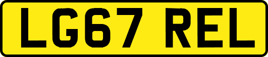 LG67REL