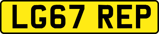 LG67REP