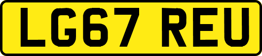 LG67REU