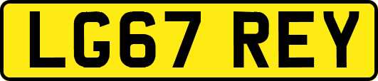 LG67REY