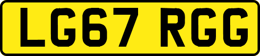 LG67RGG
