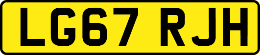 LG67RJH