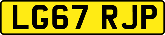 LG67RJP