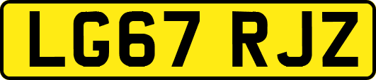 LG67RJZ
