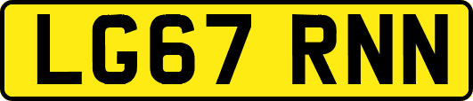 LG67RNN