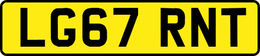 LG67RNT