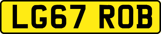 LG67ROB