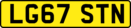 LG67STN