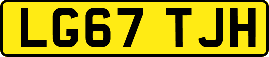 LG67TJH
