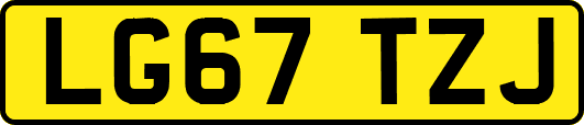 LG67TZJ