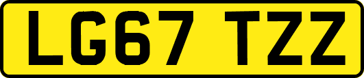LG67TZZ