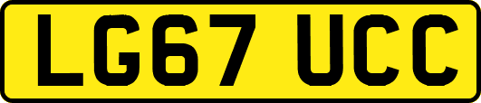 LG67UCC