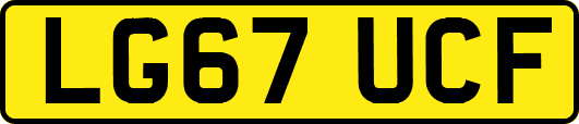LG67UCF
