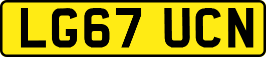 LG67UCN