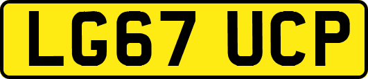 LG67UCP