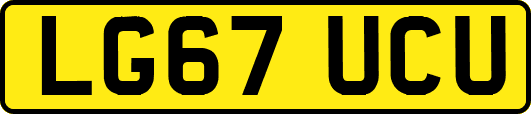 LG67UCU