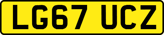 LG67UCZ