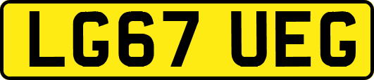 LG67UEG
