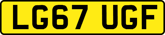 LG67UGF