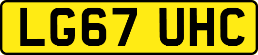 LG67UHC