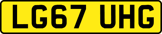LG67UHG