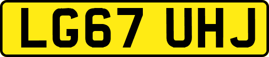 LG67UHJ