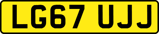 LG67UJJ
