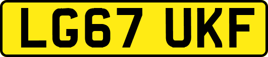 LG67UKF