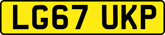 LG67UKP
