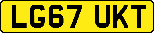 LG67UKT