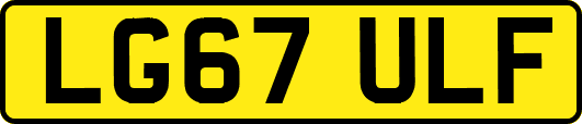 LG67ULF