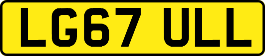 LG67ULL