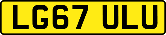 LG67ULU