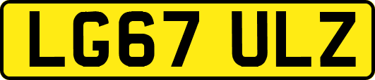 LG67ULZ