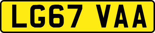 LG67VAA
